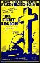 The First Legion