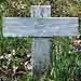 Alberson Family Cemetery.