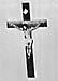 Algiers Crucifix.