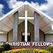 Faith Christian Fellowship Church.