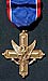 DSC Medal