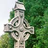 Celtic Cross.