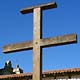 Carmel Mission.