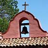 La Purisima Mission photo by George Fikus.