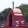 La Purisima Mission photo by George Fikus.