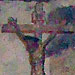 Crucifix