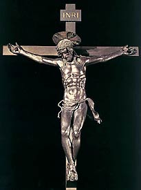 Donatello-Crucifix.jpg