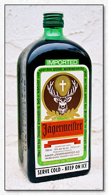 Jagermeister-Bottle.jpg