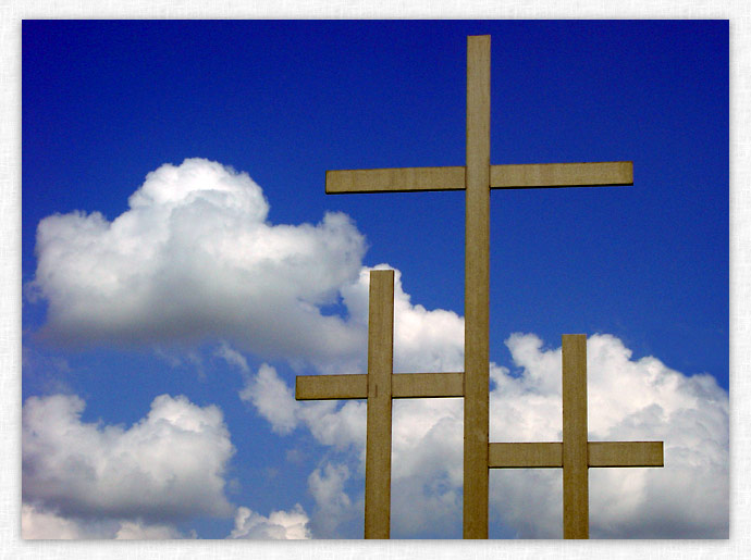 Randall's Chapel UMC - Scottsboro, AL.