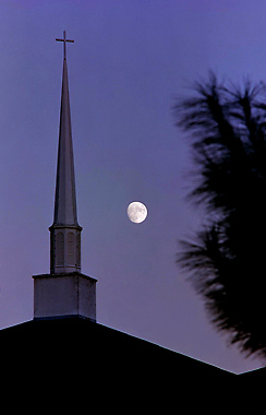 Plainview Church of Christ