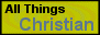 Robs Christian Links banner